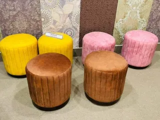 Pup sofas sillas sillones