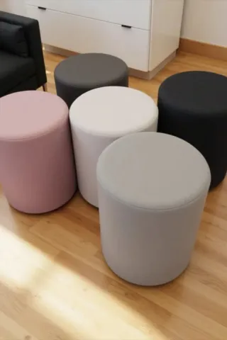 Pup sofas sillas sillones