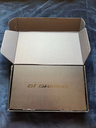 Tarjeta Gráfica Gigabyte GeForce GTX 1070