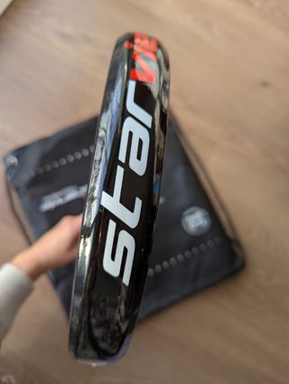 StarVie Titania Kepler 2.0 - 360 gr