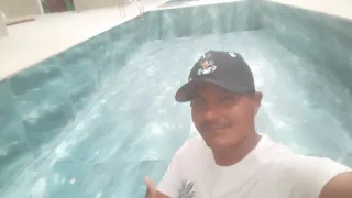 Alicatador profesional con 20 año de experiencia