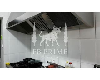 [1N3TLBCN] Restaurante traspaso Sarria