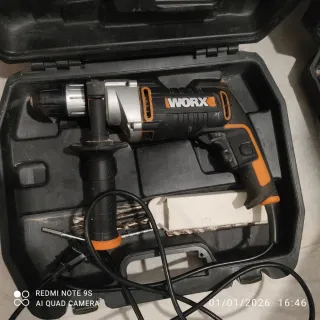 Como novio funciona bien