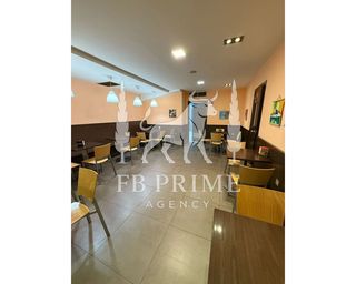 [1N43TLBCN] Local en traspaso en Collblanc, Hospit