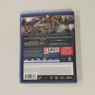 Assassin's Creed Odyssey / PlayStation 4 /