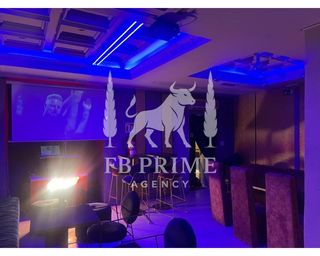 [1N41TLBCN] Local en traspaso en L'Antiga Esquerra