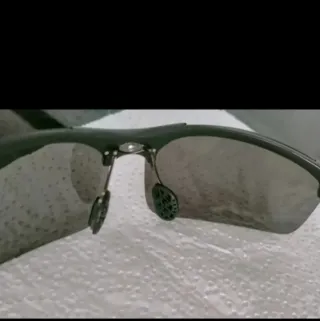 Gafas de sol ATTCL polarizadas