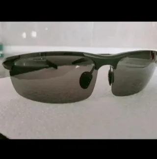 Gafas de sol ATTCL polarizadas