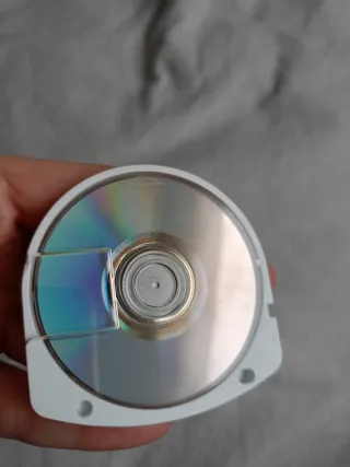 Resistance Retribution PSP