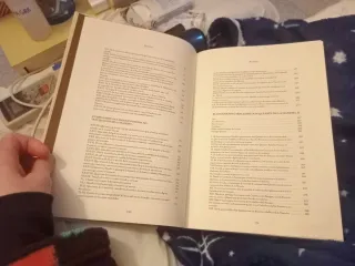 Don Quijote De La Mancha (Spanish Edition)