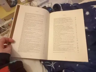 Don Quijote De La Mancha (Spanish Edition)