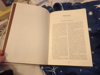 Don Quijote De La Mancha (Spanish Edition)