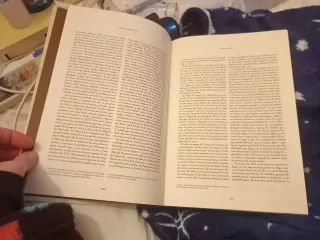 Don Quijote De La Mancha (Spanish Edition)