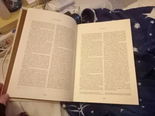 Don Quijote De La Mancha (Spanish Edition)