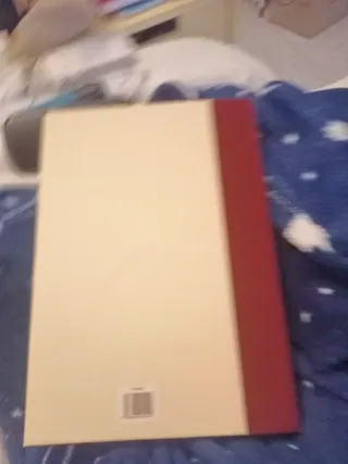 Don Quijote De La Mancha (Spanish Edition)