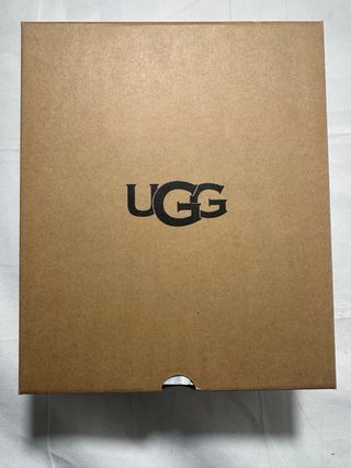 UGG Tasman Marrón Talla 38
