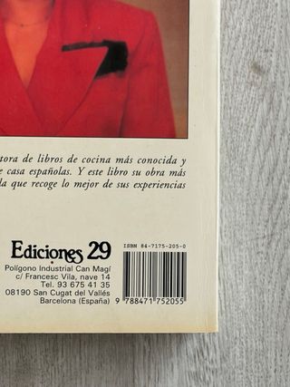 Las Mil Mejores Recetas de Cocina