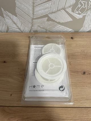 Macchina da caffè Senseo Marcilla Nero