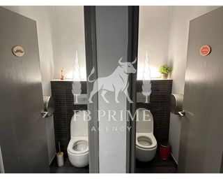 [1N42TLBCN] Restaurante en traspaso en Sant Pere -