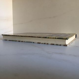 Connolly & Dodge: La ciudad antigua (Acento)