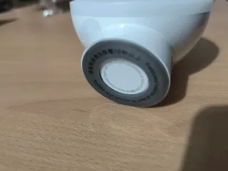 Luz Nocturna Xiaomi Motion Activated 2 Bluetooth