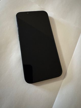 iPhone 13 Apple EXCELENTE