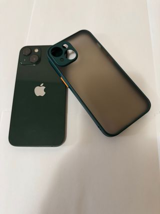 iPhone 13 Apple EXCELENTE