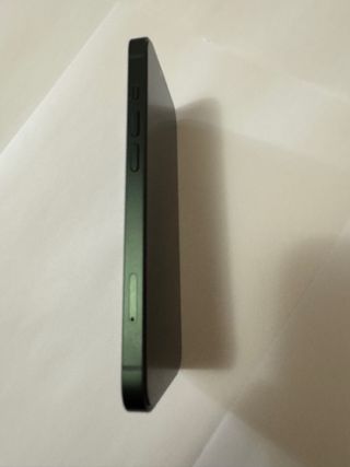 iPhone 13 Apple EXCELENTE