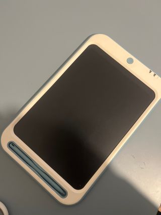 Pizarra Digital Infantil