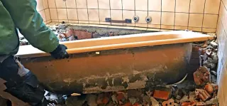 Reformas Económico de primera.