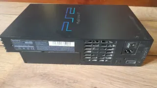 PlayStation 2 P2