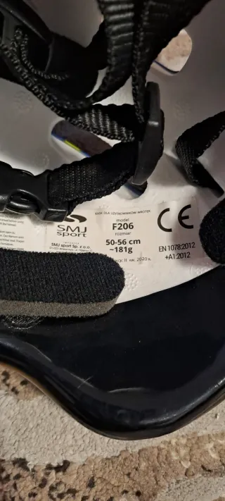 Patines en línea Smj Sport para bebé/niño