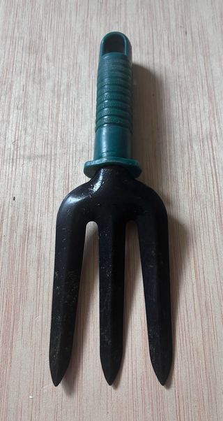 Herramientas de Jardín (5 uds.)