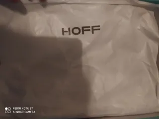 Zapatillas HOFF VANCOUVER Piel Beige Hombre