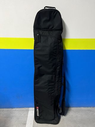 Tabla Snowboard Burton Love