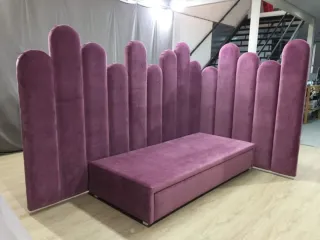 Tapicero sofas sillones divanes