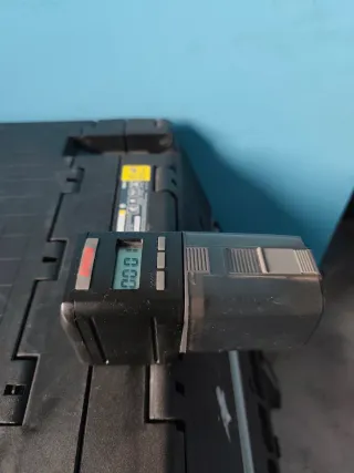 Comedero automático Eheim