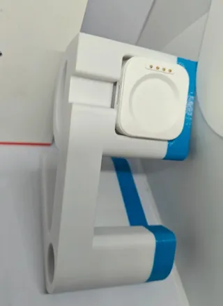 OnePlus Watch 2 Negro + Cargador