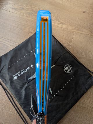 StarVie Dronos Galaxy 2.0 - 361 gr