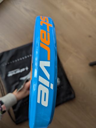 StarVie Dronos Galaxy 2.0 - 361 gr