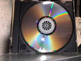 CD Fausto Leali - I Grandi Successi