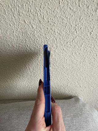 SingStar Pop arriva su PS2