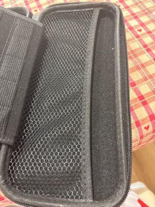 Custodia protettiva per Nintendo Switch