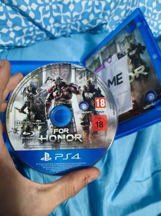 Controller PS4 Rosso Sony