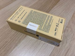 Motorola Moto G54 5G 256GB Precintado