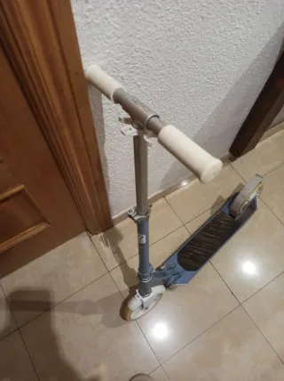 Patinete Oxelo 175mm