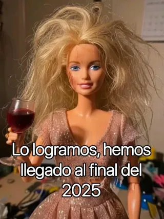 Sábanas y ropa de hogar