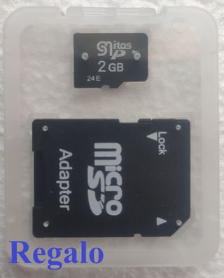 Amazon Kindle 5a Gen. Negro