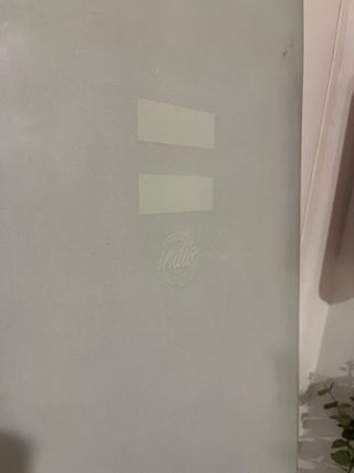 Tabla Surf Indio Endurance Mid Length 7'0