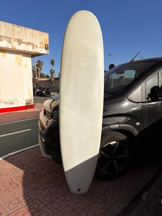 Tabla Surf Indio Endurance Mid Length 7'0